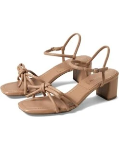 Anne Klein Keilly Heeled Sandal | Heels -Fit Shoes Store 61FAr1RW5L. AC SR736920