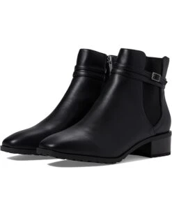 Anne Klein Cayla | Boots