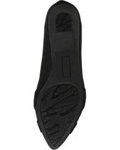 Anne Klein Omkara | Flats -Fit Shoes Store 61FOy9fh2rL. AC SR736920