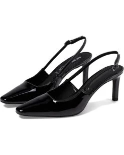 Anne Klein Rosel | Heels