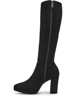 Anne Klein Journey | Boots -Fit Shoes Store 61FnZew0TCL. AC SR736920