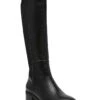 Anne Klein Stamford | Boots -Fit Shoes Store 61G8Gyh4cbL. AC SR736920