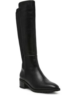 Anne Klein Stamford | Boots
