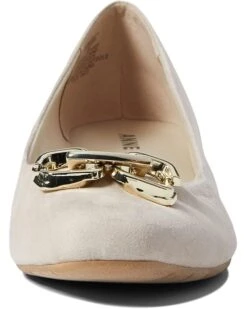 Anne Klein Mariela | Heels -Fit Shoes Store 61GK2KWsT5L. AC SR736920