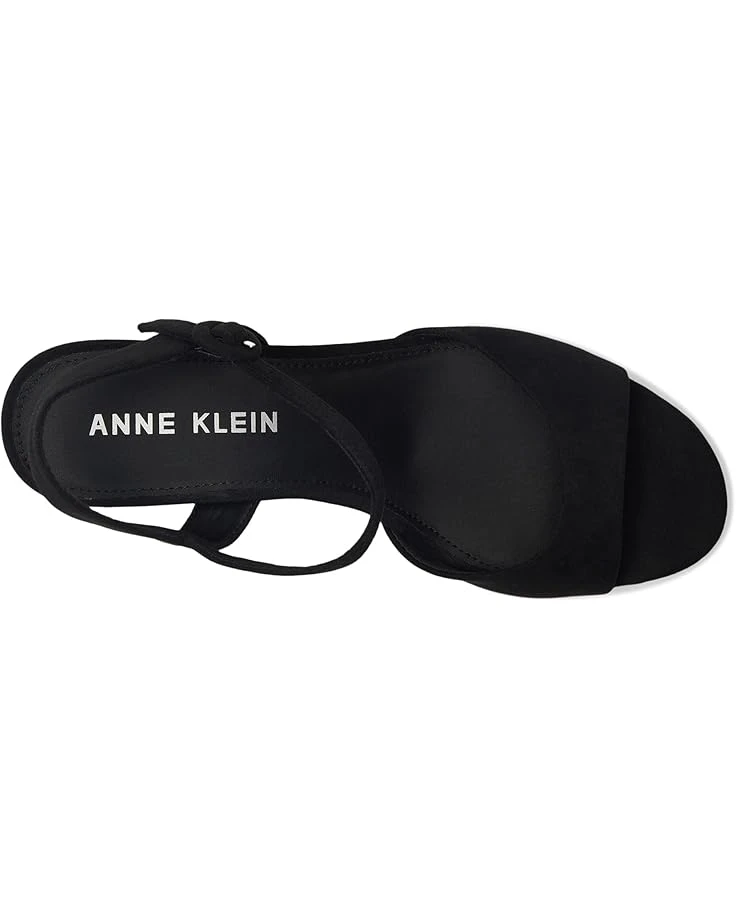 Anne Klein Piper | Heels 4 Anne Klein Piper | Heels - Image 2