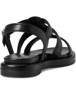 Anne Klein Elodie | Sandals -Fit Shoes Store 61GdAQ4ebqL. AC SR736920