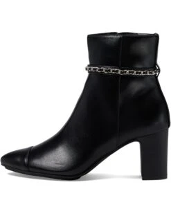 Anne Klein Suri | Boots -Fit Shoes Store 61Gg7QivyRL. AC SR736920