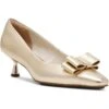 Anne Klein Theresa | Heels