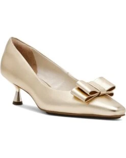 Anne Klein Theresa | Heels