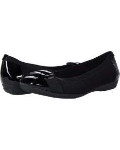 Anne Klein Uplift Flat | Flats -Fit Shoes Store 61Gv9yYhySS. AC SR736920