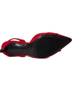 Anne Klein Infinity | Heels -Fit Shoes Store 61GzFIcynxL. AC SR736920