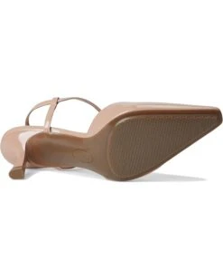 Anne Klein Cosmo | Heels -Fit Shoes Store 61H6Oxn5EcL. AC SR736920