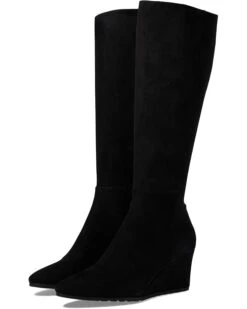 Anne Klein Vella | Boots