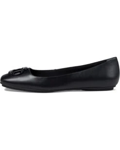 Anne Klein Aggie | Flats -Fit Shoes Store 61HgO0P3MsL. AC SR736920
