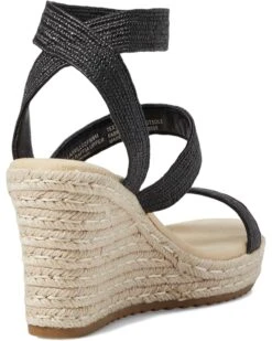 Anne Klein Willa | Heels -Fit Shoes Store 61Hw9XmyfgL. AC SR736920