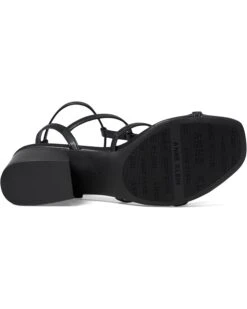 Anne Klein Matilda | Heels -Fit Shoes Store 61IbQxSKqvL. AC SR736920