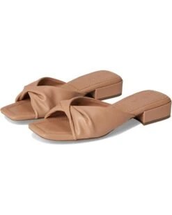 Anne Klein Lorena | Heels 19 Anne Klein Lorena | Heels -Fit Shoes Store 61Is0DhWrAL. AC SR736920