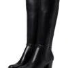 Anne Klein Rya | Boots 1 Anne Klein Rya | Boots -Fit Shoes Store 61J0ZXLV52L. AC SR736920