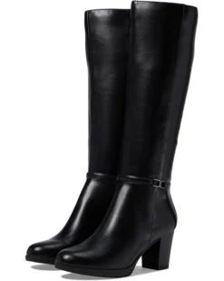 Anne Klein Rya | Boots