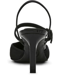 Anne Klein Rosedale | Heels -Fit Shoes Store 61J7e02VDL. AC SR736920