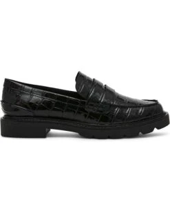 Anne Klein Eryn | Loafers -Fit Shoes Store 61JVl66c EL. AC SR736920