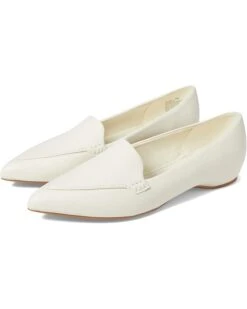 Anne Klein Kala | Loafers