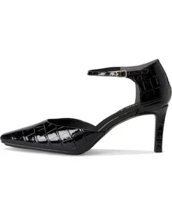 Anne Klein Rosalind | Heels -Fit Shoes Store 61Jidq9HyGL. AC SR736920