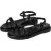 Anne Klein Elisabeth | Sandals -Fit Shoes Store 61Jz3Y5MeVL. AC SR736920