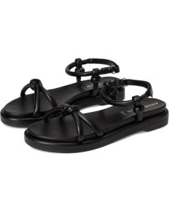 Anne Klein Elisabeth | Sandals