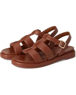 Anne Klein Elodie | Sandals -Fit Shoes Store 61K ltaMc9L. AC SR736920