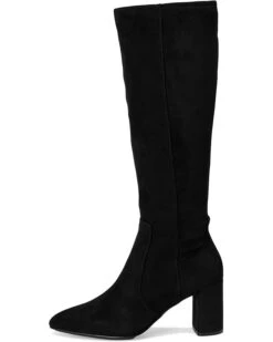 Anne Klein Barnard | Boots -Fit Shoes Store 61Key9If4xL. AC SR736920