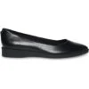 Anne Klein Serene | Flats