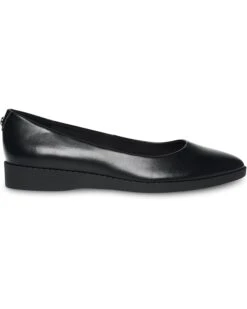 Anne Klein Serene | Flats
