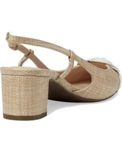 Anne Klein Penelope | Heels -Fit Shoes Store 61LO0cEbavL. AC SR736920