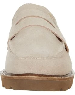 Anne Klein Emmylou | Loafers -Fit Shoes Store 61M2PaR1YS. AC SR736920