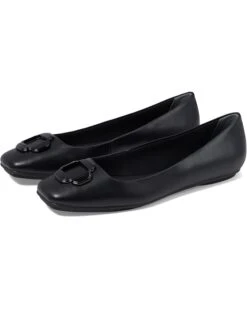 Anne Klein Aggie | Flats