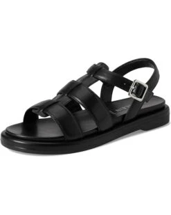 Anne Klein Elodie | Sandals -Fit Shoes Store 61Me8CwFDDL. AC SR736920