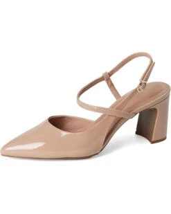 Anne Klein Bliss | Heels -Fit Shoes Store 61MmK0 ky4L. AC SR736920