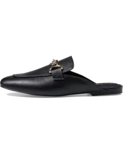 Anne Klein Brenna | Loafers -Fit Shoes Store 61MmiJ3KoUL. AC SR736920