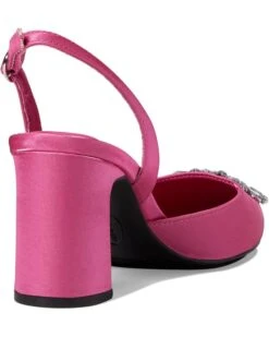 Anne Klein Billie | Heels -Fit Shoes Store 61N2M YDuQL. AC SR736920