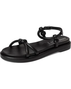 Anne Klein Elisabeth | Sandals -Fit Shoes Store 61NPXelgpaL. AC SR736920