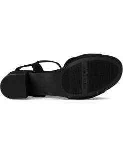 Anne Klein Piper | Heels 13 Anne Klein Piper | Heels -Fit Shoes Store 61NeeN6f66L. AC SR736920