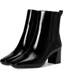 Anne Klein Alisia | Boots -Fit Shoes Store 61NfHiWg8EL. AC SR736920