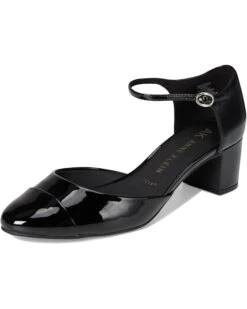 Anne Klein Pearle | Heels -Fit Shoes Store 61Nm4wy0KWL. AC SR736920