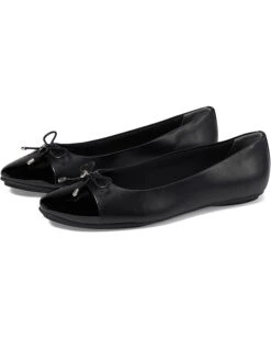 Anne Klein Luci | Flats