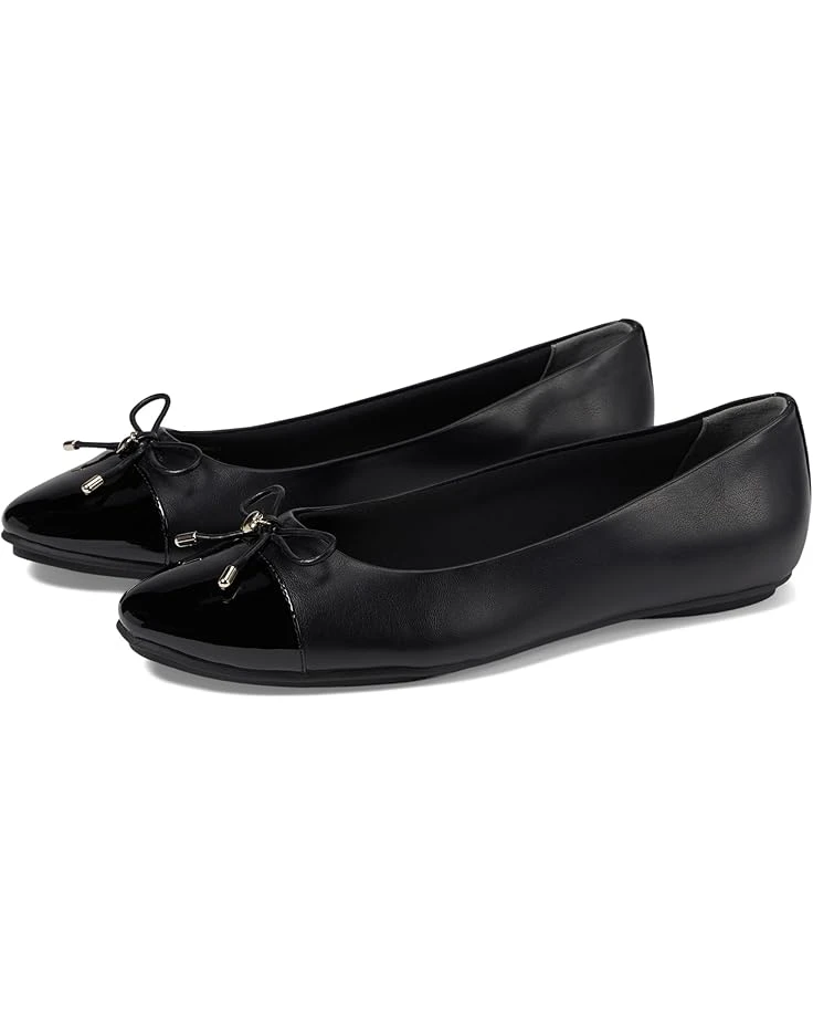 Anne Klein Luci | Flats 3 Anne Klein Luci | Flats