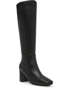 Anne Klein Toronto | Boots
