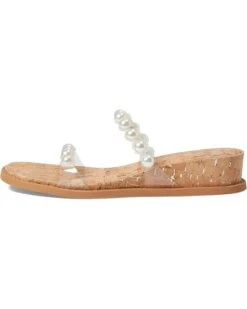 Anne Klein Blair | Sandals -Fit Shoes Store 61NxVyDqvnL. AC SR736920