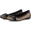 Anne Klein Uplift | Flats -Fit Shoes Store 61O5Wnn1SL. AC SR736920