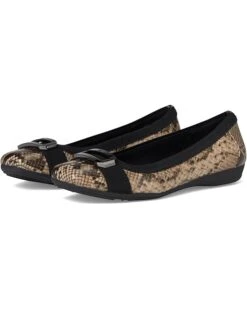 Anne Klein Uplift | Flats